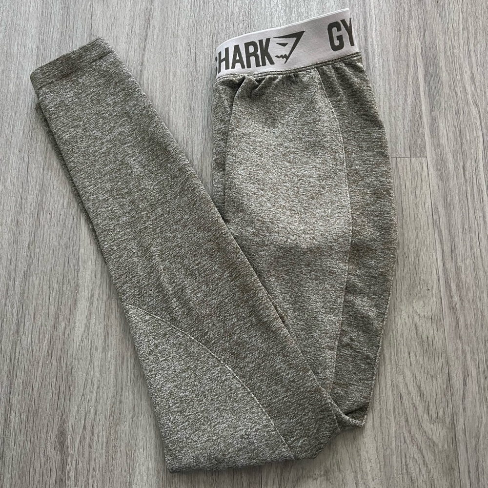 Gymshark Leggings